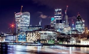 Why London is the Greatest City in the World – An Insider’s View