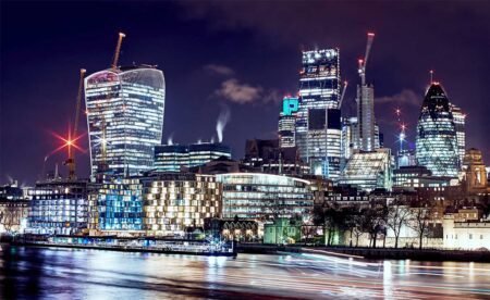 Why London is the Greatest City in the World – An Insider’s View