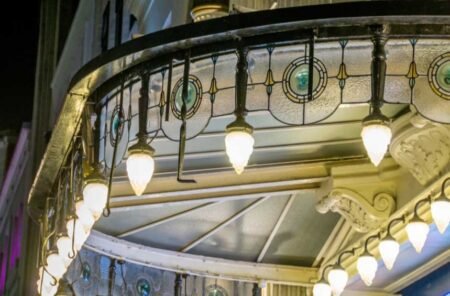 How to Choose the Best West End Show: A London Theatre Guide