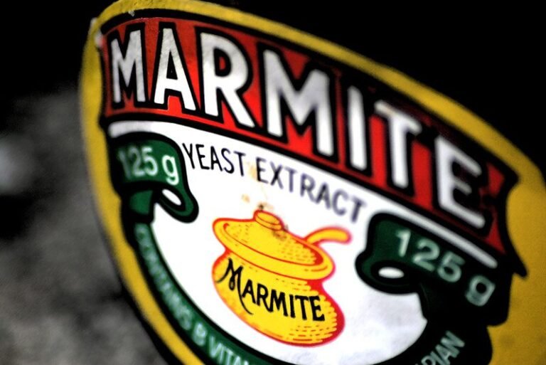 British Snacks Taste Test: Delightful or Dreadful? British snacks
