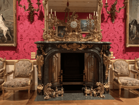 Marylebone on a Budget: Luxe Shopping & Sightseeing for Less