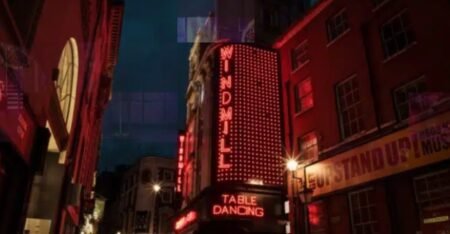 London’s Late-Night Hotspots: Where to Eat, Drink & Dance After Dark London Late Clubs