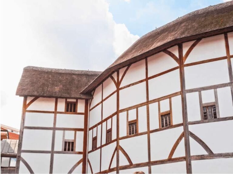 10 Luxurious London Experiences You Can Enjoy for Under £20