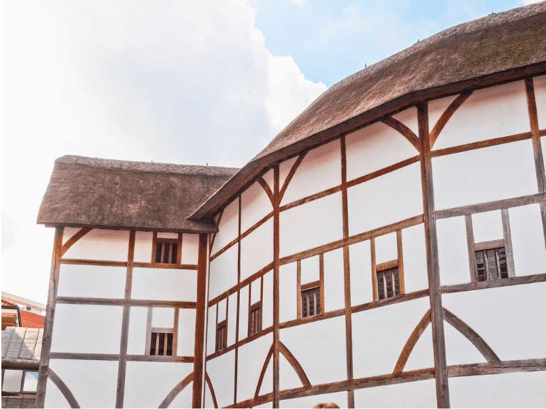 How to find cheap theatre tickets in London