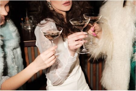 How to Tap Into London’s Luxury Social Scene on a Budget Affordable luxury London